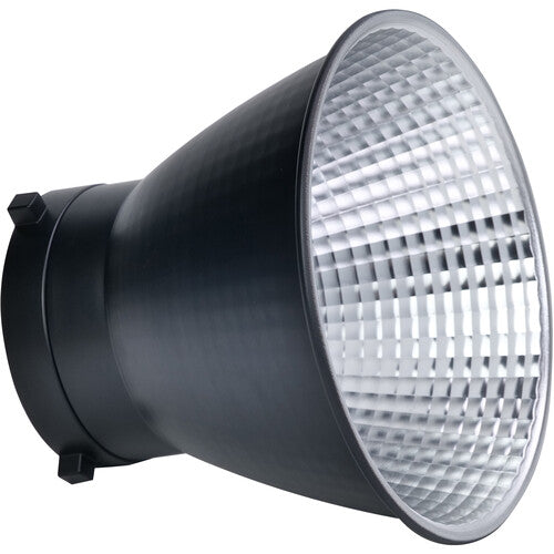 Aputure Amaran COB 100d S Daylight LED Monolight - Professional Studio Lighting for Photography & Videography - Perfect for Portraits, Product Shoots, and YouTube Videos