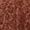 Chestnut Tan