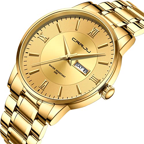 gold gold