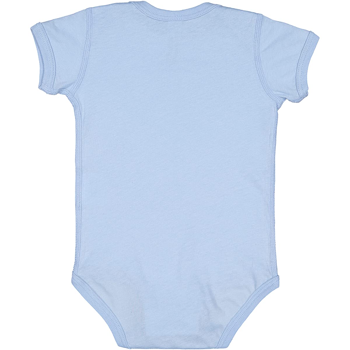 Fire Truck 1st Birthday Bodysuit for Boys - Cute Baby Outfit for Birthday Party & Photo Shoots
