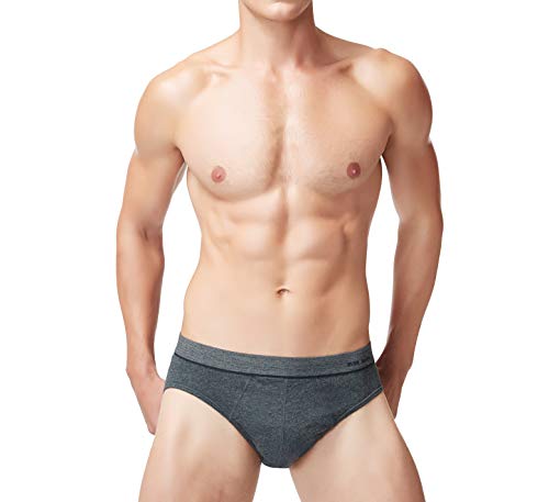 Multi (Black/Light Grey Marl/Dark Grey Marl)