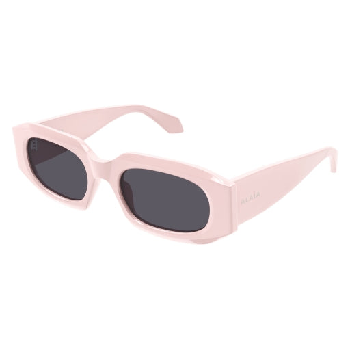 004 - Pink - Grey
