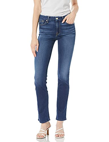 Riche Touch Classic Medium Blue