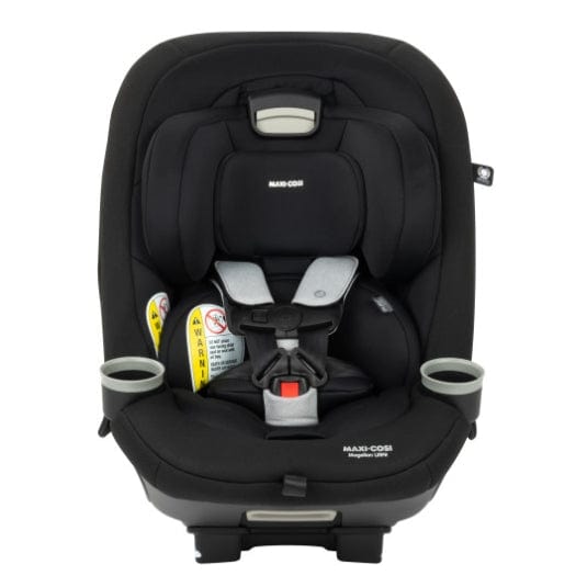Maxi Cosi Magellan LiftFit Convertible Car Seat for Toddlers & Kids - 3-in-1 Rear to Forward Facing with Easy Installation - Perfect for Travel & Everyday Use
