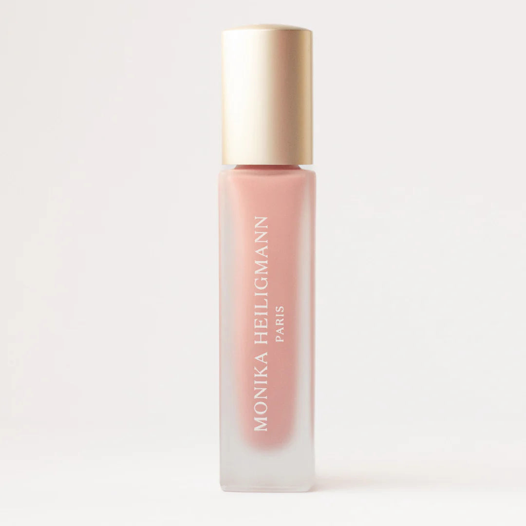 Premium Lip Perfecting Set - Hydrating Lip Scrub & Plumping Gloss Duo for Soft, Full Lips | Perfect for Daily Care & Special Occasions