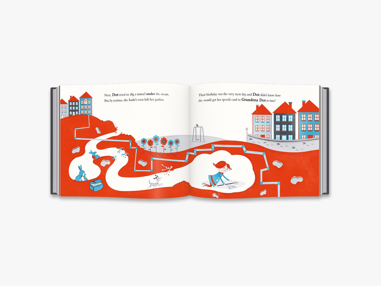 Dot to Dot Puzzle Book for Kids - Fun and Educational Activity Book with Connect the Dots Games | Perfect for Travel, Classroom, and Quiet Time Activities