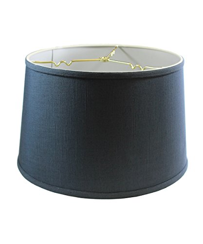 Textured Blue Slate