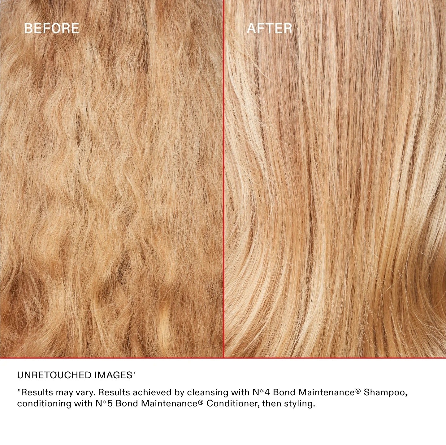 Olaplex No.4 Bond Maintenance Shampoo - Repair & Strengthen Damaged Hair - For Color-Treated & Chemically Processed Hair - Perfect for Daily Use at Home & Salon