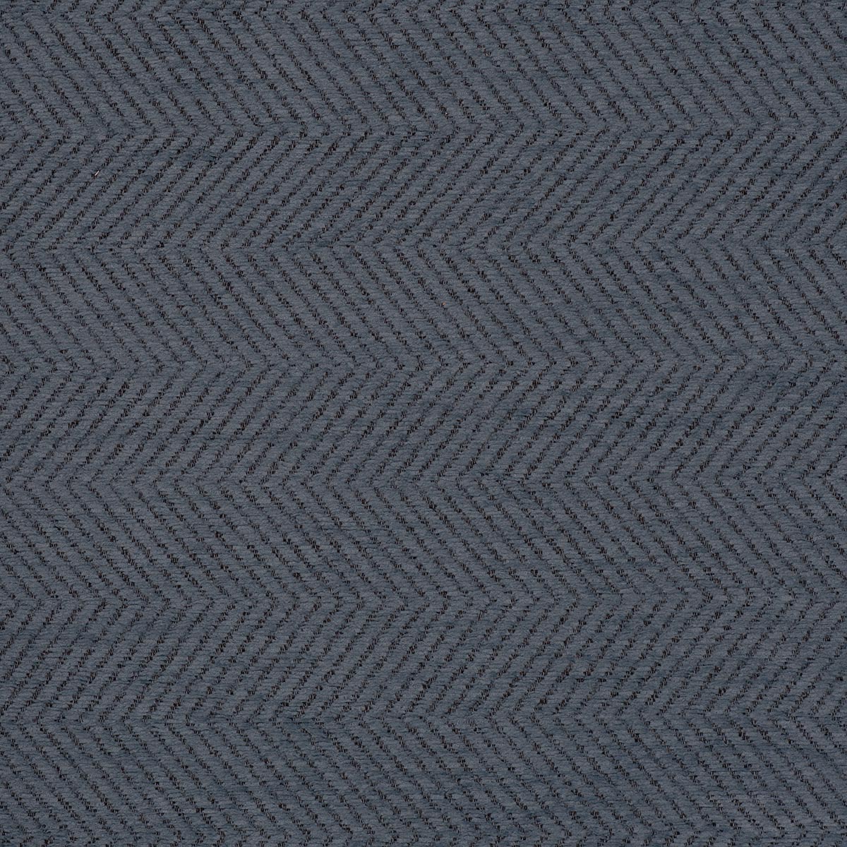 Insideout Kenzie Mystic Mag Fabric - Soft & Durable Fabric for DIY Crafts, Sewing Projects, and Home Decor | Perfect for Quilting, Apparel, and Upholstery