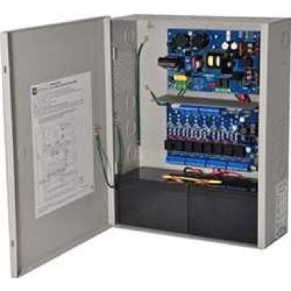 Universal Power Supply & Charger with Fast Charging - Perfect for Laptops, Phones & Tablets at Home, Office or Travel