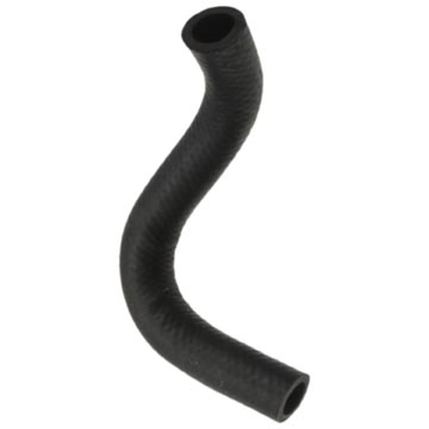 Dayco 71376 High-Performance Curved Radiator Hose - Durable Replacement for Engine Cooling System | Perfect for Automotive Repair & Maintenance