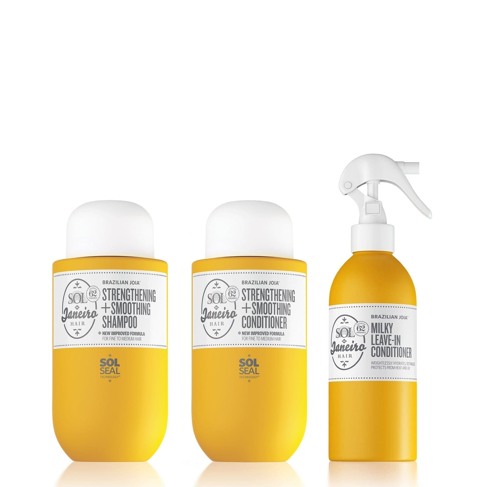 Best Hair Repair Treatment for Fine to Medium Hair - Strengthen & Restore Damaged Locks | Online Exclusive | Perfect for Daily Use & Salon-Quality Results at Home