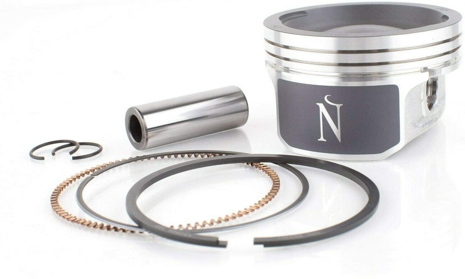 High-Performance Piston Kit for Automotive & Motorcycle Engines – Durable Replacement Parts for Racing, Off-Road & Daily Driving