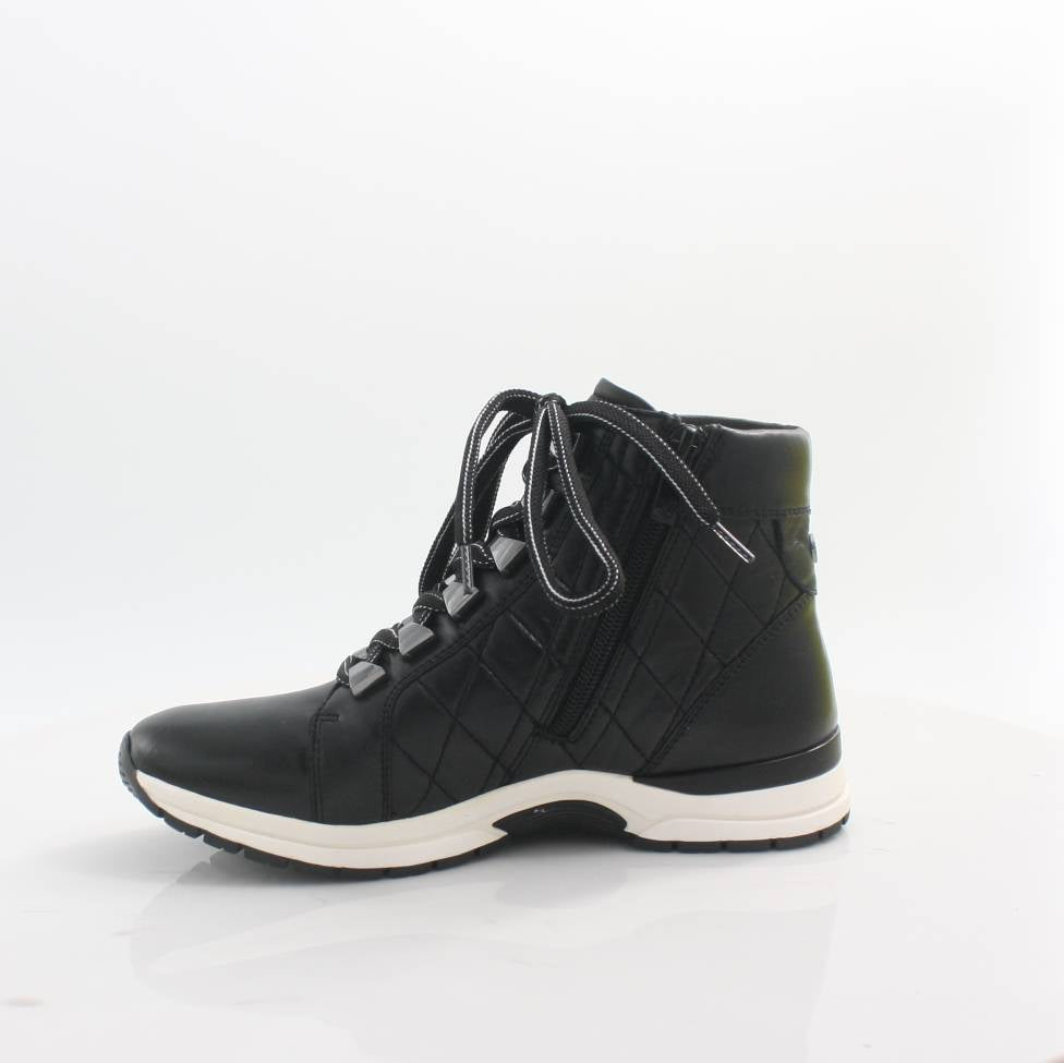 25252 CAPRICE 24 - Premium Women's Fashion Shoes for Casual Wear, Comfortable & Stylish - Perfect for Daily Outings, Work, and Social Events