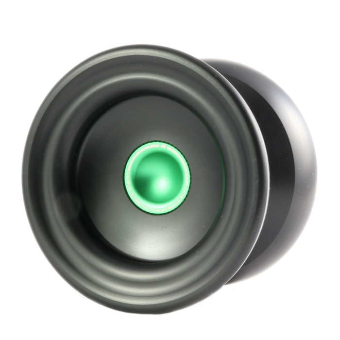 Magic YoYo Delrin SKYVA - Professional Unresponsive Yoyo for Advanced Players - Perfect for Tricks, Competitions & Outdoor Play