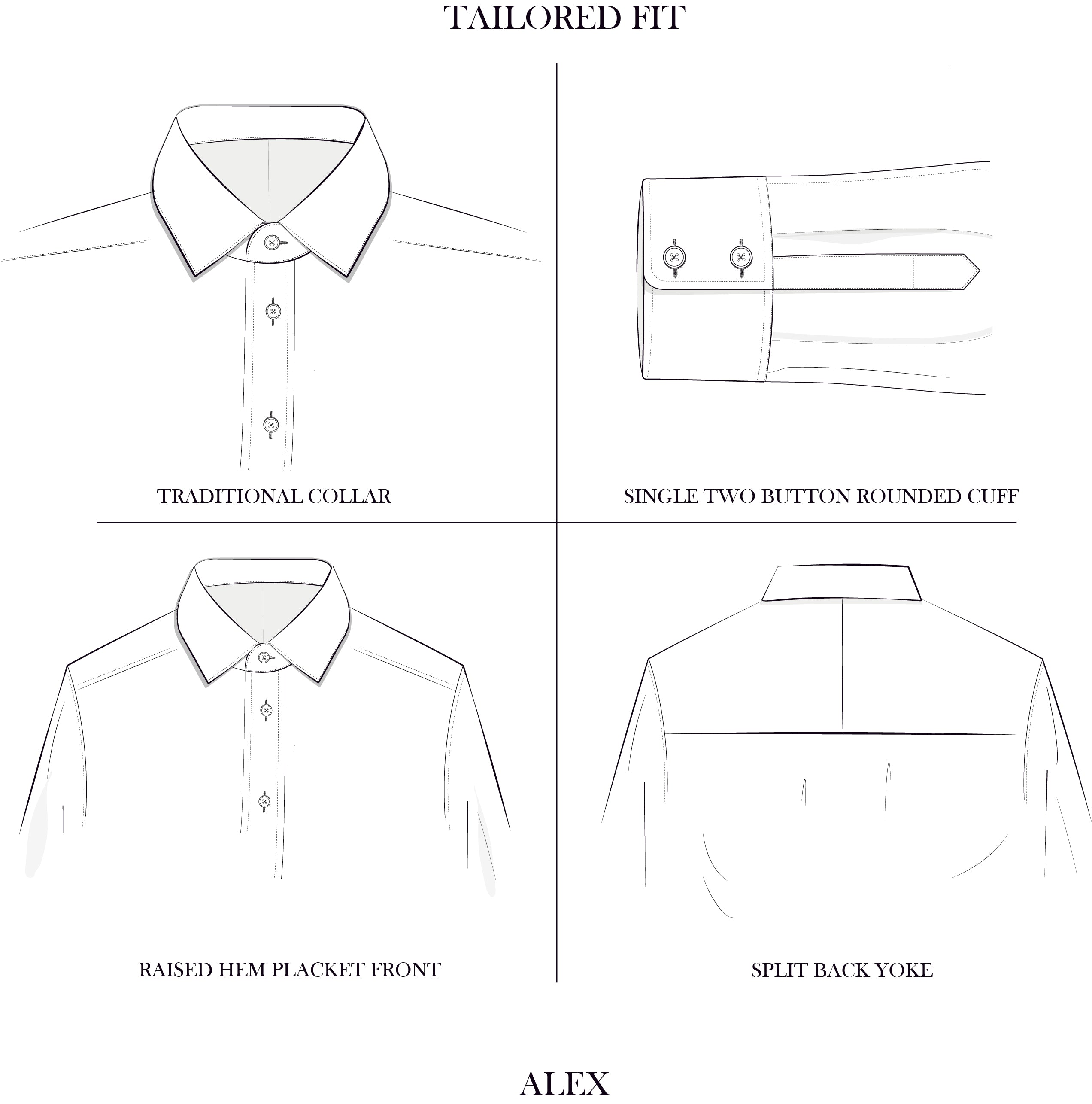 Alex Pink & White Micro Gingham Check Shirt for Women - Casual Button Down Shirt for Spring Summer Outfits, Office Wear and Date Nights