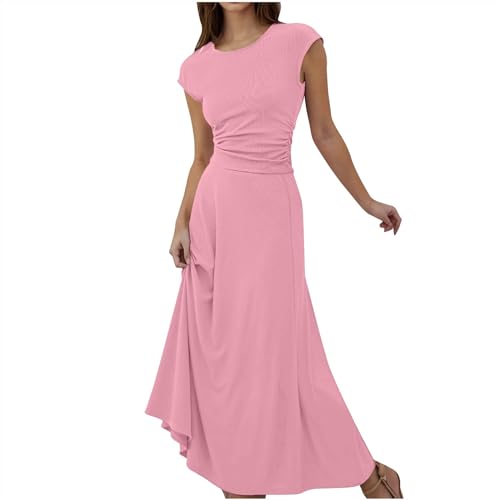 A012-pink