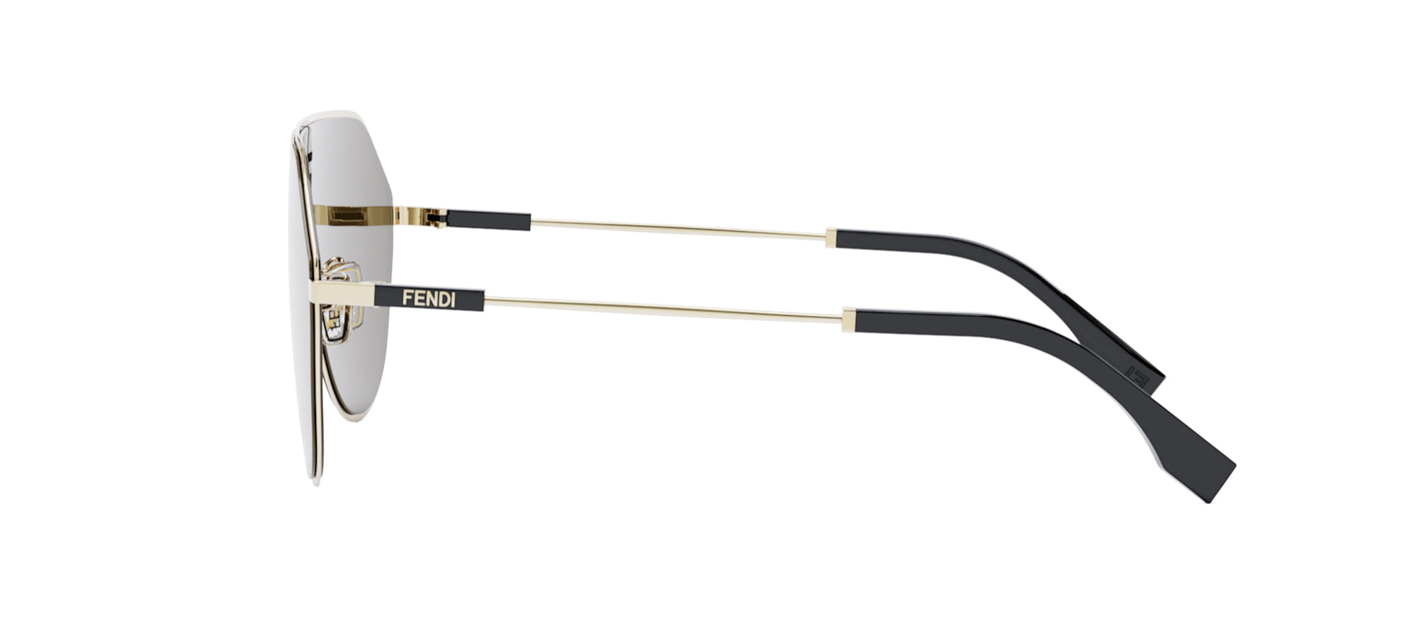 Fendi FF Match FE40080U Sunglasses - Luxury Designer Shades for Women & Men - Perfect for Outdoor Activities & Fashion Statements