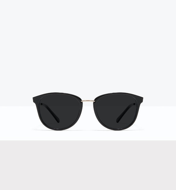 Bella Polarized Sunglasses for Women & Men - UV400 Protection, Fashionable & Lightweight - Perfect for Driving, Beach, and Outdoor Activities