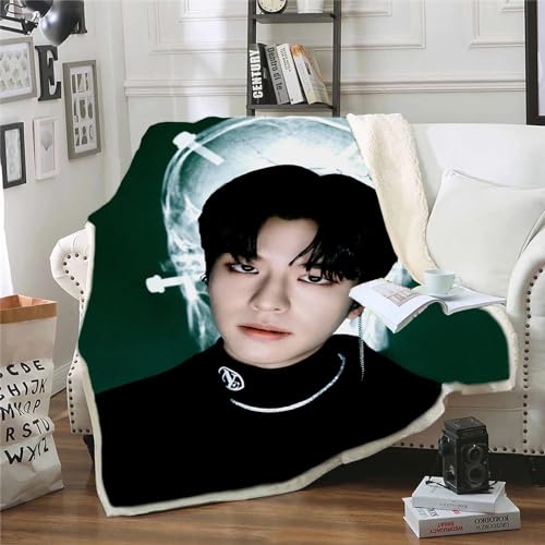 Seungmin