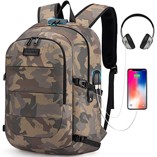 A-yellowcamo