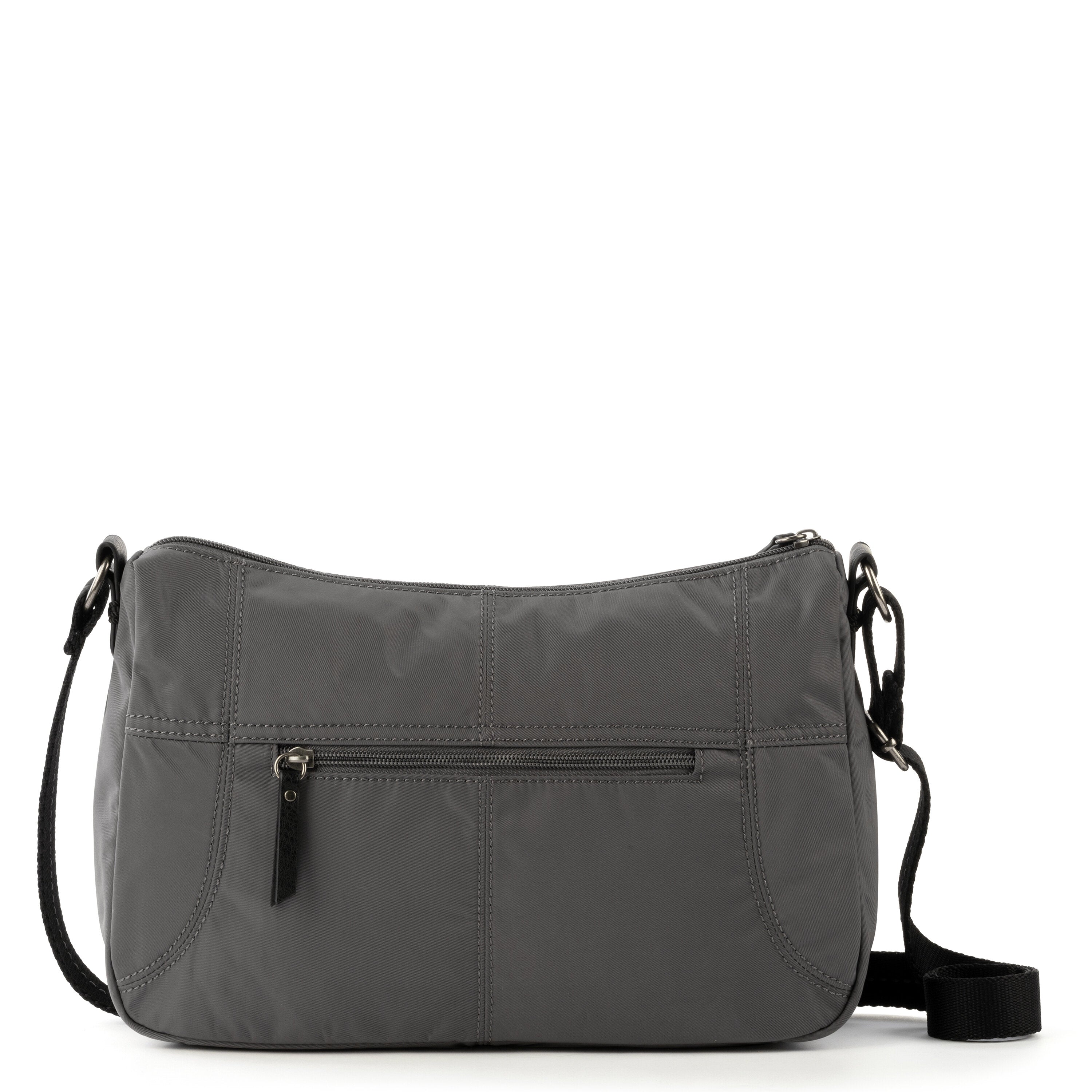 Esperato Hobo Bag - Stylish & Spacious Crossbody Purse for Women | Perfect for Work, Travel & Everyday Use