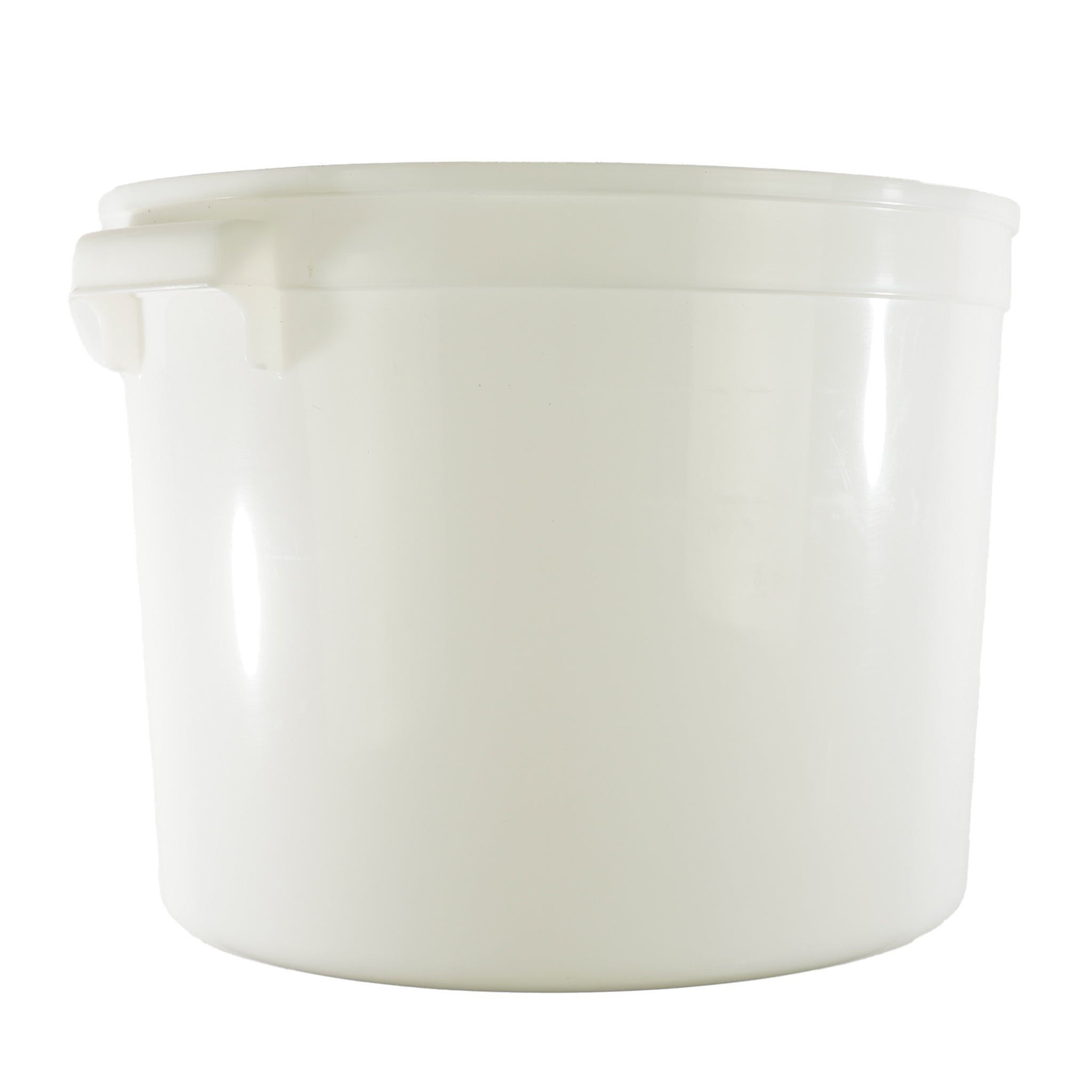 Raytech 16-Piece Sifting Container Set with Classifier Screens - Perfect for Gold Prospecting, Gemstone Sorting, and Soil Analysis