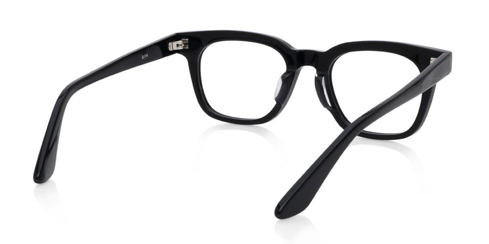Trendy Acetate R!M 258 94 Sunglasses - Stylish UV Protection for Outdoor Activities, Driving & Fashion Accessories