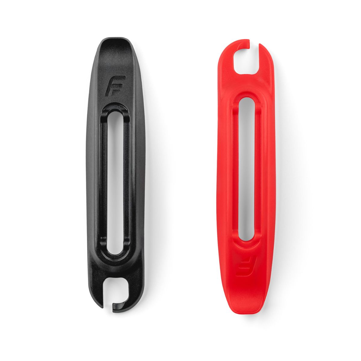 Feedback Sports Biolever Tire Levers - Durable Bike Tire Repair Tool for Road & Mountain Bikes - Perfect for Flat Tire Fixes & On-the-Go Cycling Repairs