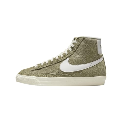 Medium Olive/Coconut Milk/Black/Sail