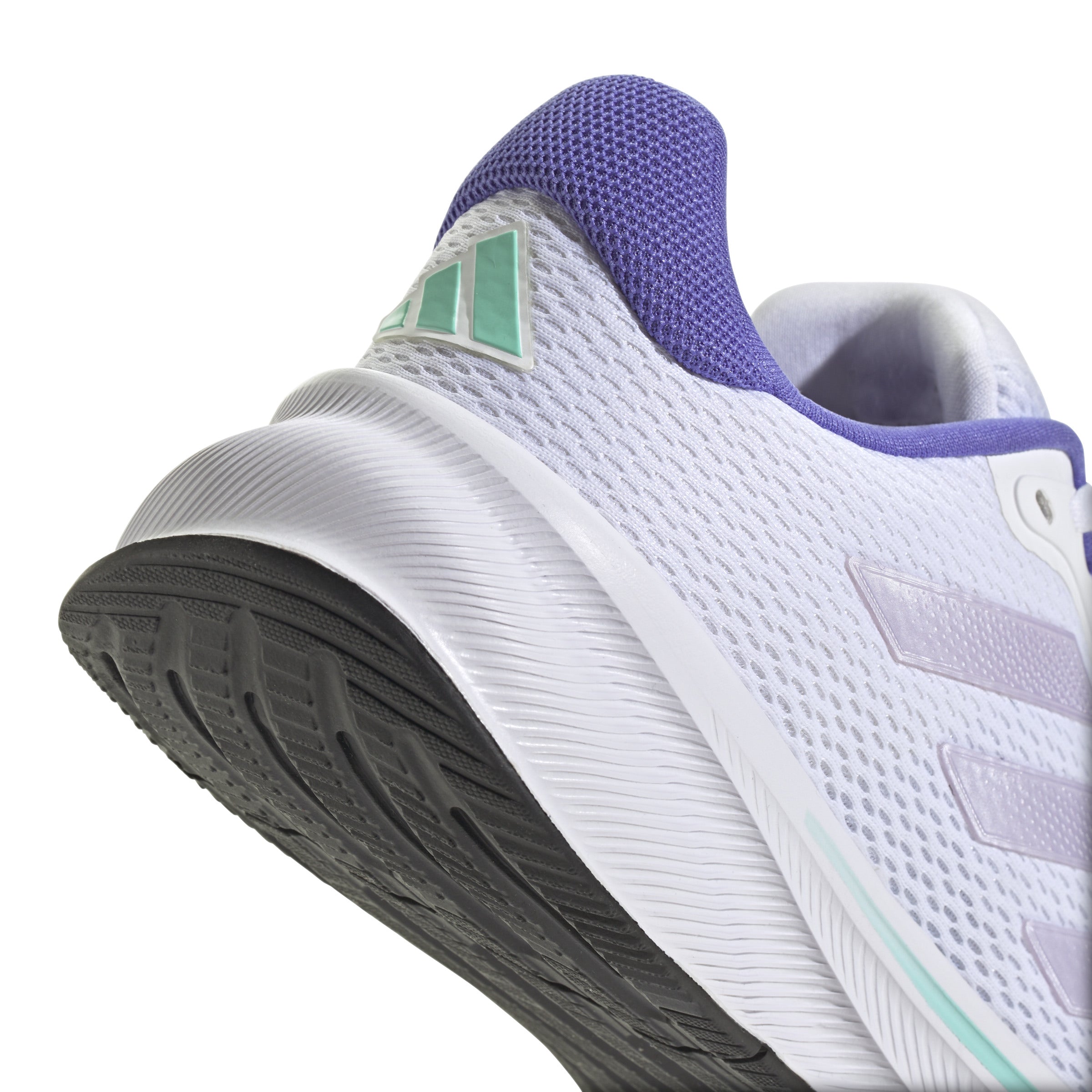 Women's Adidas Response Running Shoes - Lightweight & Breathable for Jogging, Gym Workouts & Daily Wear
