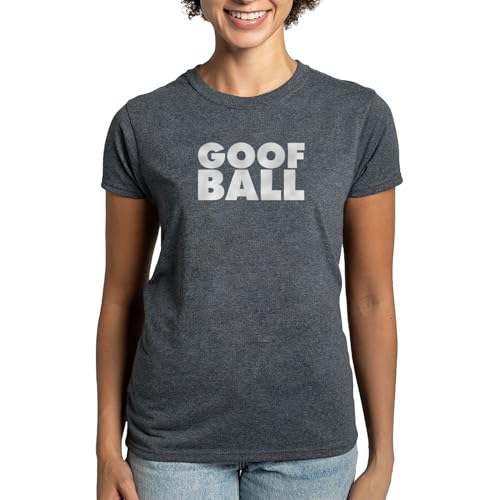 Charcoal Heather