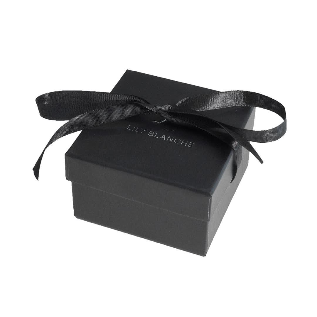 Stylish Padlock Bracelet for Women - Secure & Trendy Jewelry Gift for Her - Perfect for Everyday Wear & Special Occasions