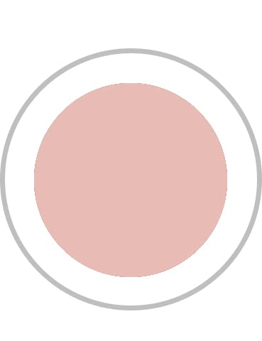 Puff Pink