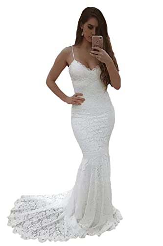 White-style7