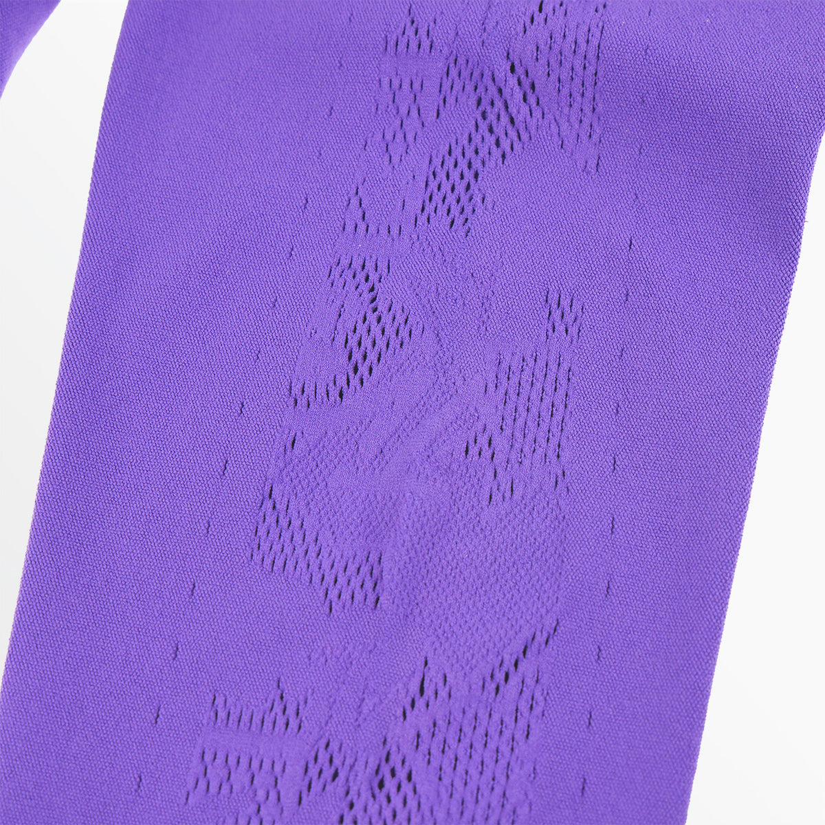 MTV Women's High Waist Yoga Leggings - Breathable Workout Pants for Running, Gym & Lounge - Plus Size Activewear for Women