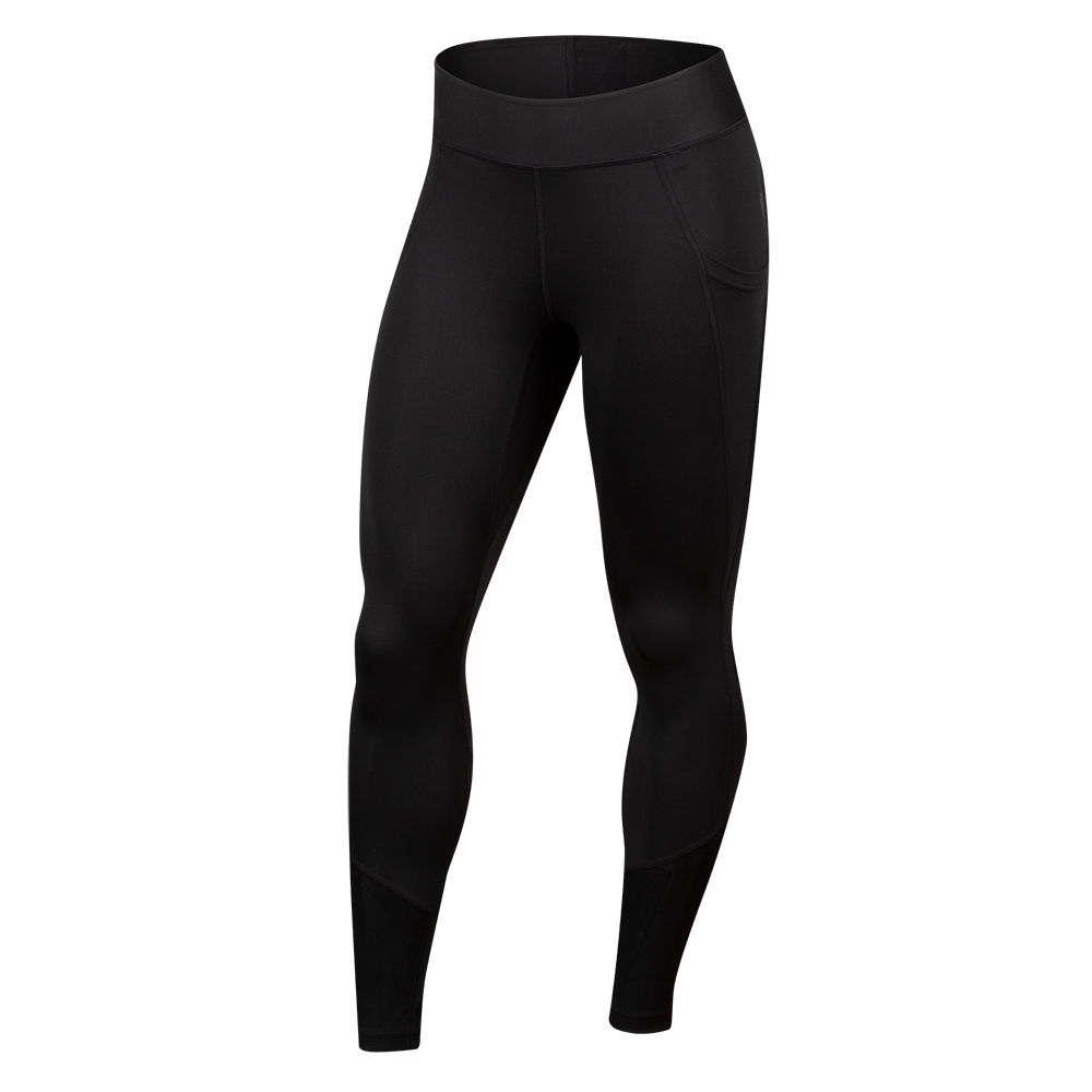 Best Women's Wander Tights - High Waisted Yoga Pants for Running, Workout & Travel - Comfortable & Stretchy Activewear for Gym, Hiking & Everyday Wear