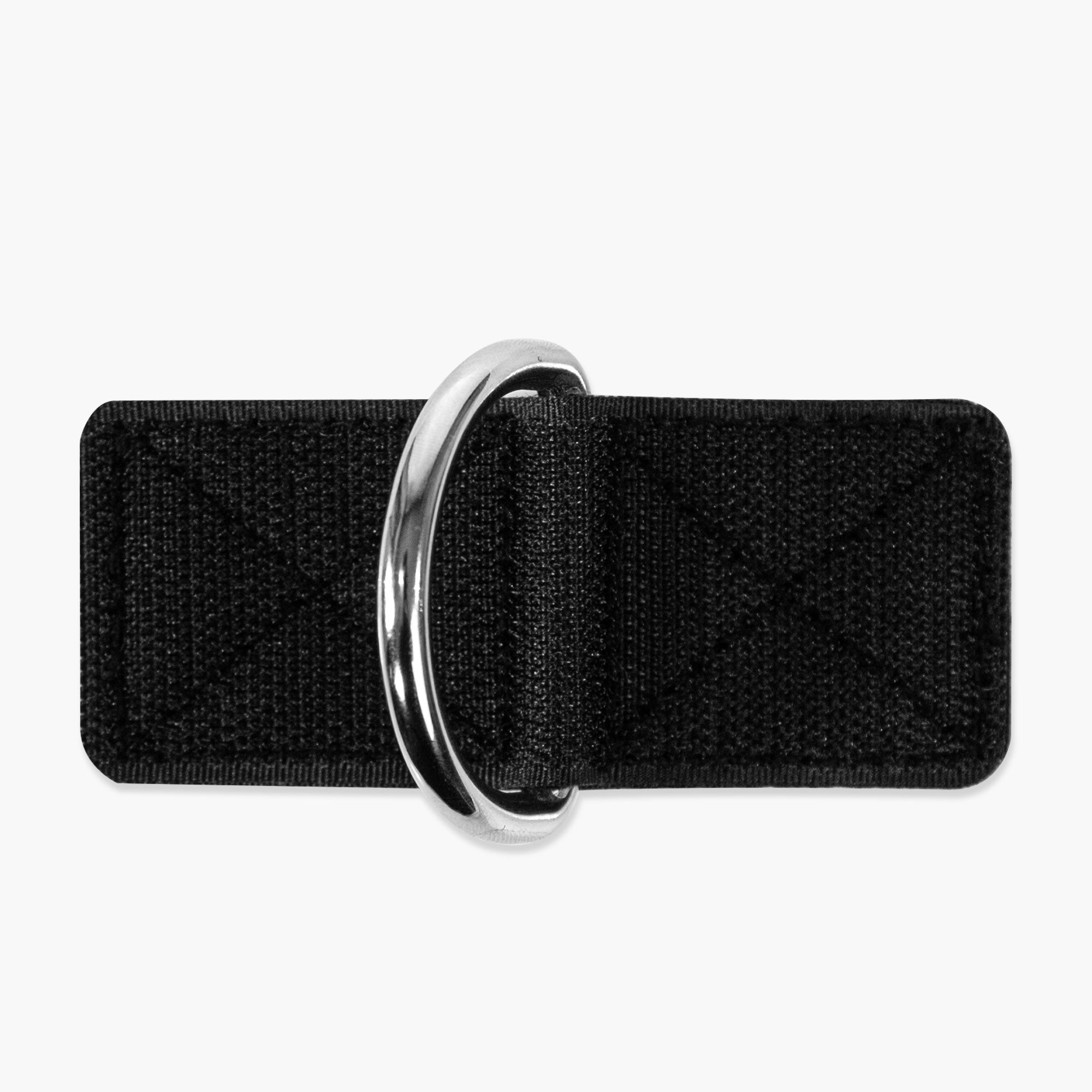 No Pull D-Ring Dog Harness Attachment - Adjustable Pet Leash Clip for Training & Walking - Perfect for Small, Medium & Large Dogs - Outdoor Adventures & Daily Walks