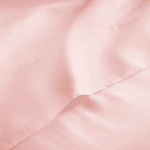 Rose Pink
