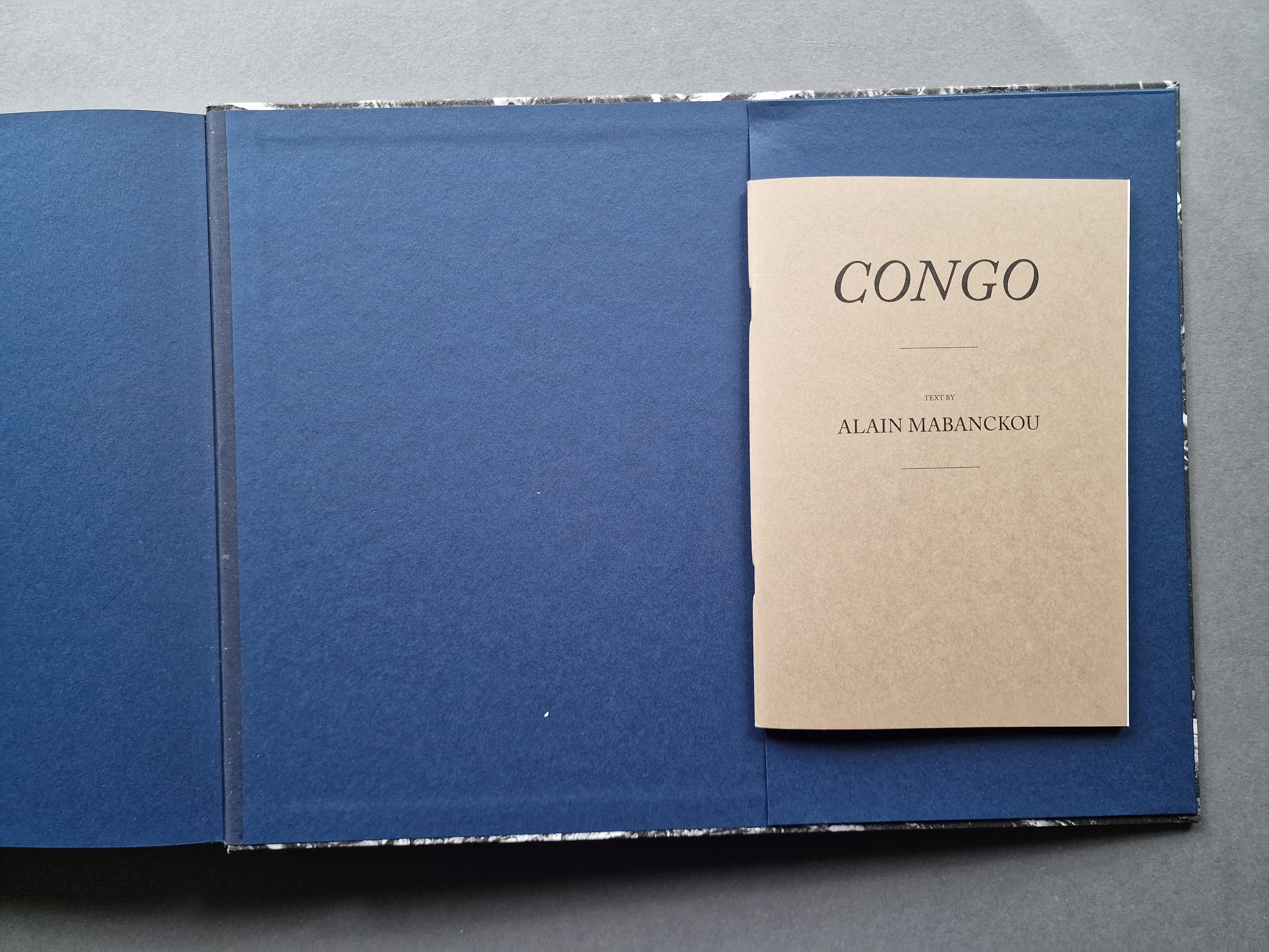 Congo - Premium Handcrafted African Jewelry & Accessories for Women | Unique Beaded Necklaces, Bracelets & Earrings | Perfect for Boho, Festival & Everyday Wear
