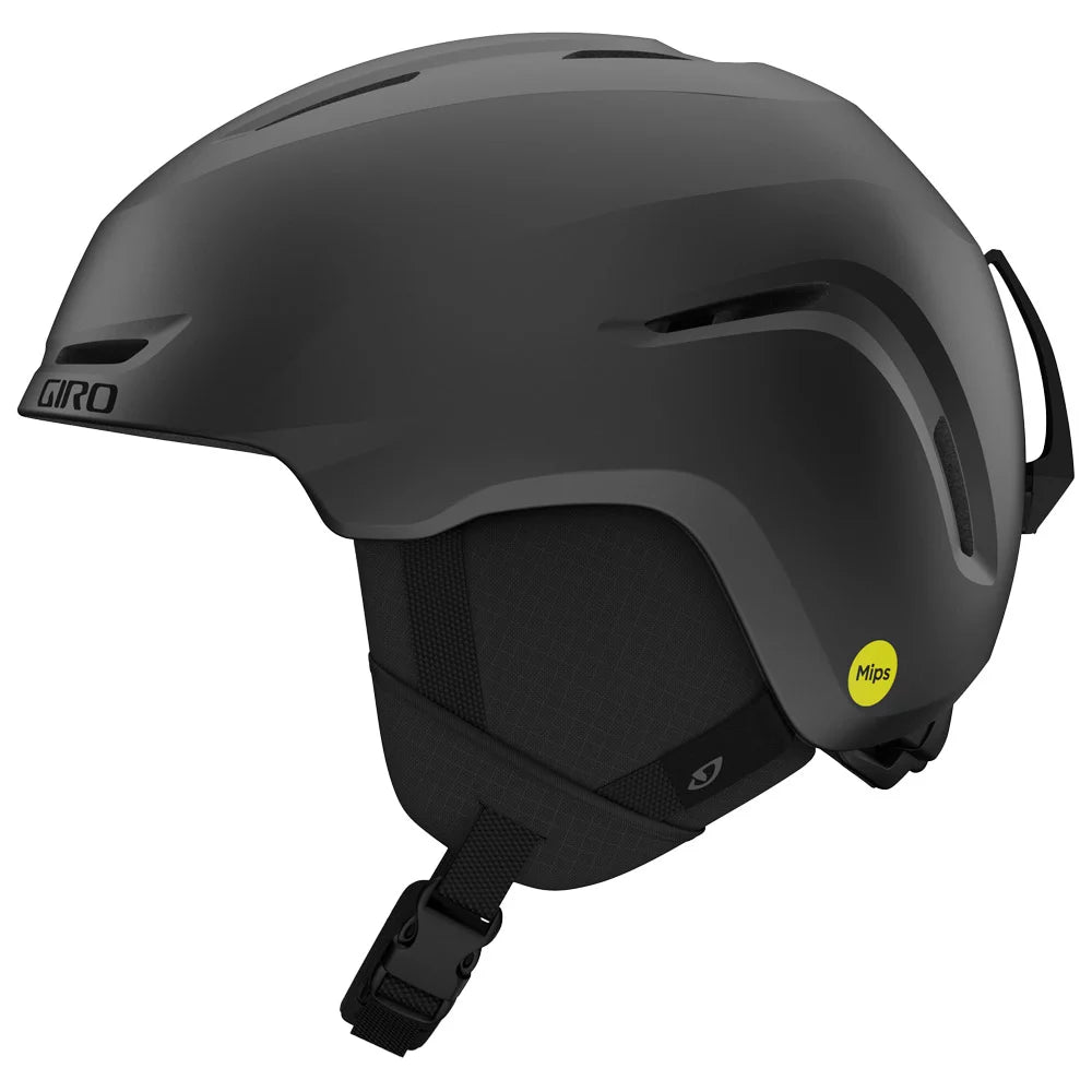 Giro Sario MIPS Bike Helmet 2024 - Lightweight Cycling Helmet for Men & Women - Road & Mountain Biking Safety Gear - Perfect for Commuting, Racing and Outdoor Adventures