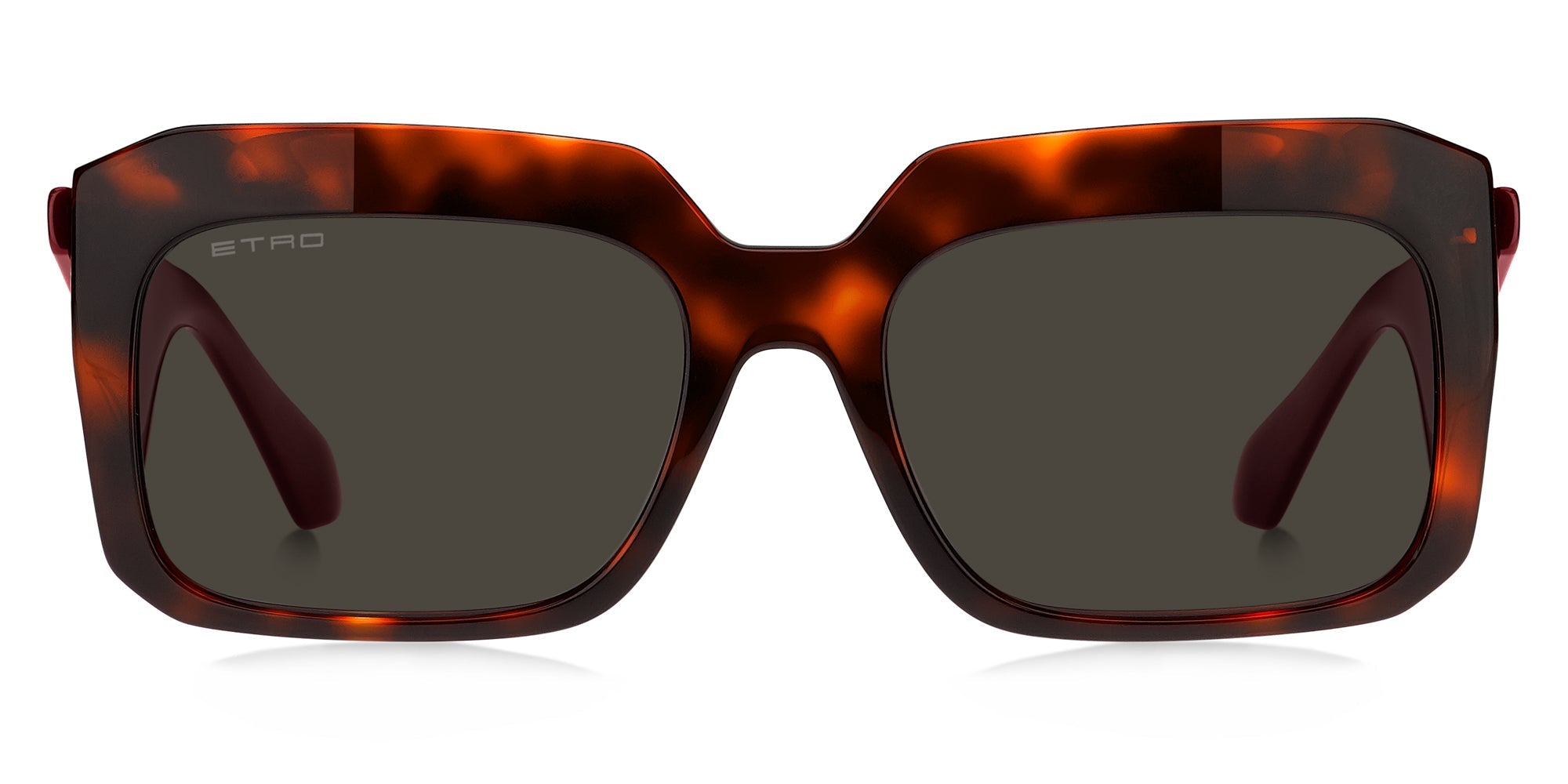 Etro 0045 G S Sunglasses - Luxury Designer Shades for Men & Women - UV Protection Polarized Lenses - Perfect for Driving, Travel & Outdoor Activities