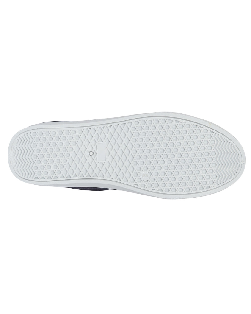 Men's Casual Yachting Shoes with Gusset - Comfortable Deck Shoes for Sailing, Boating & Outdoor Activities