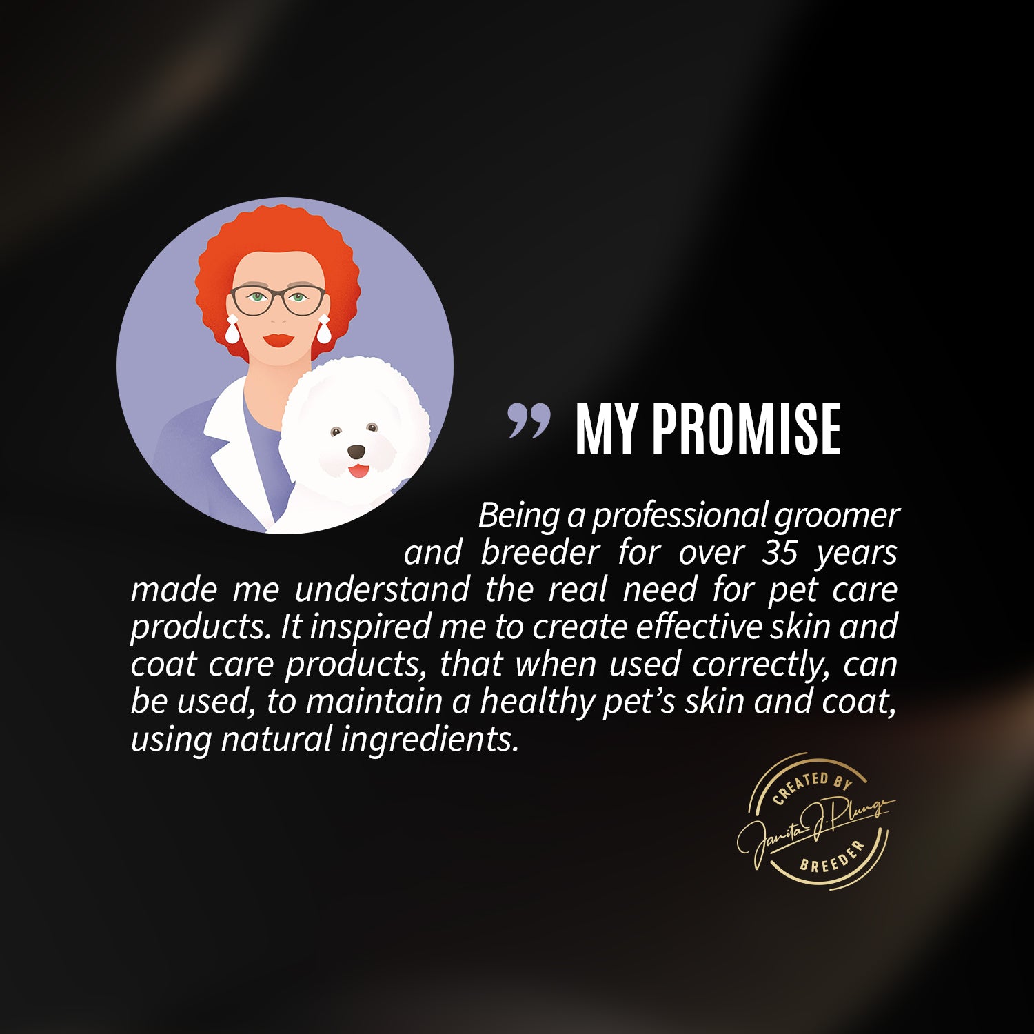 Tauro Pro Line Ultra Natural Care Ultimate Repair Dog & Cat Clay Mask - All Coat Types | Restore, Detox & Regenerate | Perfect for Spa Day & Pet Grooming