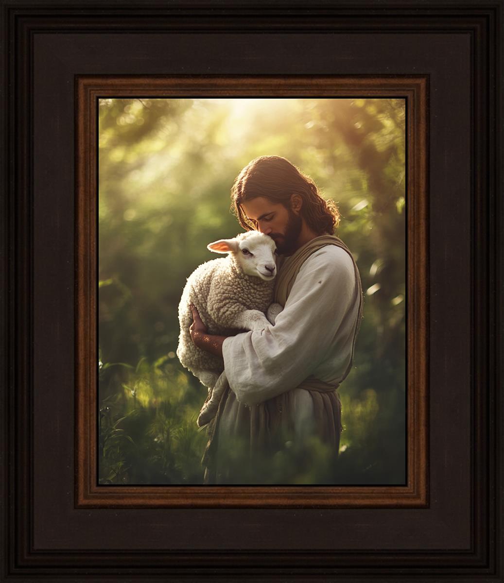 None Shall Be Forgotten - Inspirational Memorial Gift for Loved Ones | Perfect for Remembrance Day, Funerals & Memorial Services
