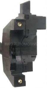 S14322 Universal Combination Switch for Cars & Trucks - Perfect for Automotive Electrical Systems & DIY Repairs