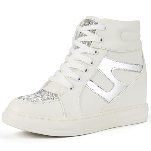 White-1