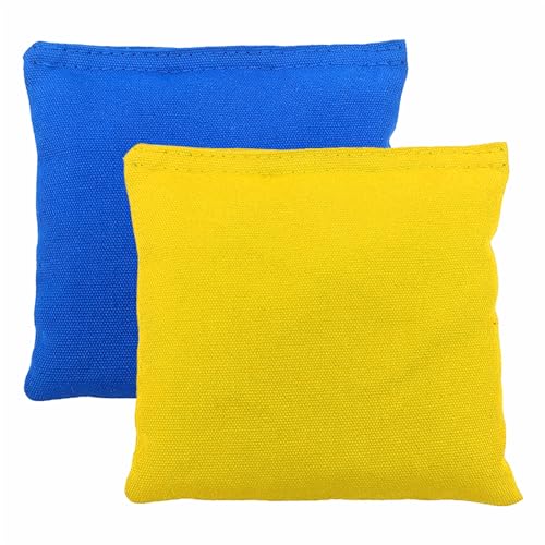 Blue&Yellow