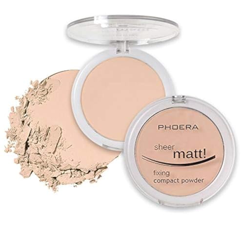 202 NATURAL BEIGE
