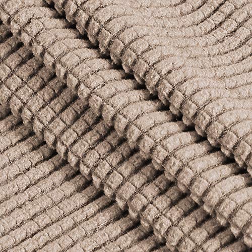 Sand